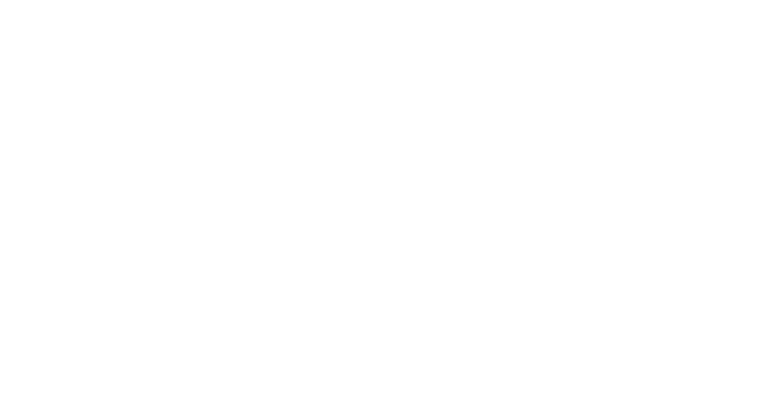 Snapjet NZ